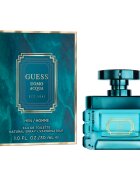 Guess Uomo Acqua