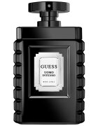 Guess Uomo Intenso
