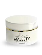 Hair Majesty Hair Mask
