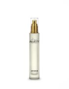 Hair Majesty Hair Serum