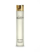 Hair Majesty Hair Shampoo