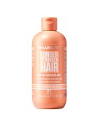 Hairburst Conditioner for Dry Damaged Hair