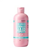 Hairburst Conditioner For Longer Stronger Hair