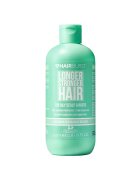 Hairburst Conditioner for Oily Hair