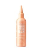 Hairburst Hydrating & Balancing Tonic