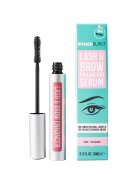 Hairburst Lash & Brow Enchancing Serum