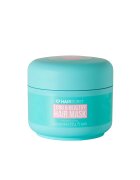 Hairburst Long & Healthy Hair Mask