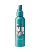 Hairburst Mens Elixir