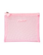 Hairburst Mesh Washbag Large