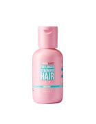 Hairburst Mini Conditioner for longer stronger hair