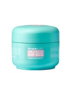 Hairburst Mini Hair Mask for long & healthy hair