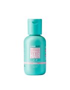 Hairburst Mini Shampoo for longer stronger hair