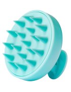 Hairburst Scalp Massage Brush