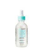 Hairburst Scalp Serum