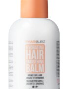 Hairburst Smoothing Balm