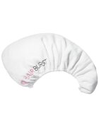 Hairburst Towel