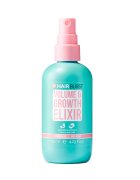 Hairburst Volume & Growth Elixir