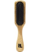 Hairlust Bamboo Styling Brush