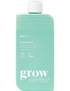 Hairlust Grow Perfect™ Conditioner