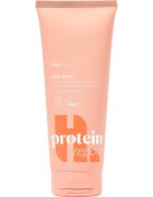 Hairlust Protein Repair™ Hair Mask