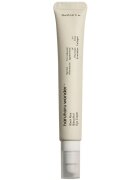 Haruharu Wonder HARUHARU Black Rice Bakuchiol Eye Cream