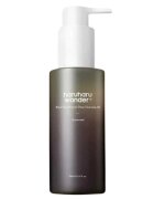 Haruharu Wonder HARUHARU Black Rice Cleansing Oil