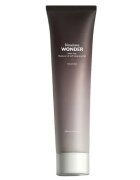 Haruharu Wonder HARUHARU Black Rice Gentle Cleansing Gel pH 5.5