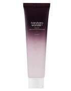 Haruharu Wonder HARUHARU Black Rice Gentle Cleansing Gel With Triple AHA