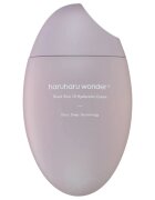 Haruharu Wonder HARUHARU Black Rice Hyaluronic Cream With 10 Types Of Hyaluronic Acid