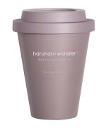 Haruharu Wonder HARUHARU Black Rice Hyaluronic Cream With 10 Types Of Hyaluronic Acid