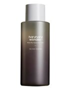 Haruharu Wonder HARUHARU Black Rice Hyaluronic Toner