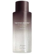 Haruharu Wonder HARUHARU Black Rice Hyaluronic Toner Alcohol-Free And Fragrance-Free
