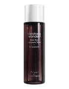 Haruharu Wonder HARUHARU Black Rice Hyaluronic Toner Alcohol-Free And Fragrance-Free