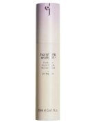 Haruharu Wonder HARUHARU Black Rice Night Serum With Retinol