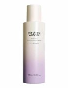 Haruharu Wonder HARUHARU Black Rice Probiotics Barrier Essence