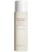 Haruharu Wonder HARUHARU Black Rice Probiotics Barrier Essence