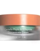 Haruharu Wonder HARUHARU Centella Cream With 5 Peptides For Firming And Skin Repair