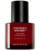Haruharu Wonder HARUHARU Rose PDRN Serum For Firming