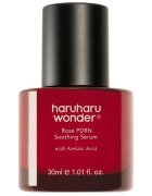 Haruharu Wonder HARUHARU Rose PDRN Serum For Soothing