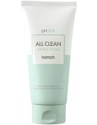 HeimishI'M HEIMISH All Clean Green Foam pH 5.5