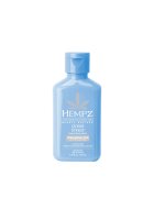 HEMPZ Mini Ocean Breeze Herbal Body Moisturizer
