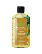 HEMPZ Original Herbal Body Wash