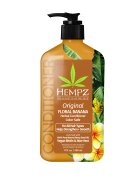 HEMPZ Original Herbal Conditioner