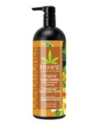 HEMPZ Original Herbal Conditioner