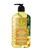 HEMPZ Original Herbal Shampoo