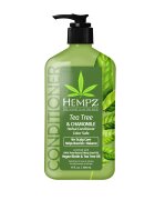 HEMPZ Tea Tree Chamomile Herbal Conditioner