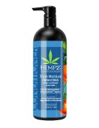 HEMPZ Triple Moisture Herbal Conditioner