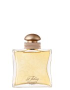 Hermes HERMÈS 24 Faubourg