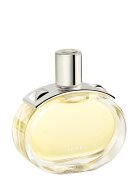 Hermes HERMÈS Barénia
