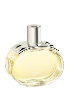 Hermes HERMÈS Barénia